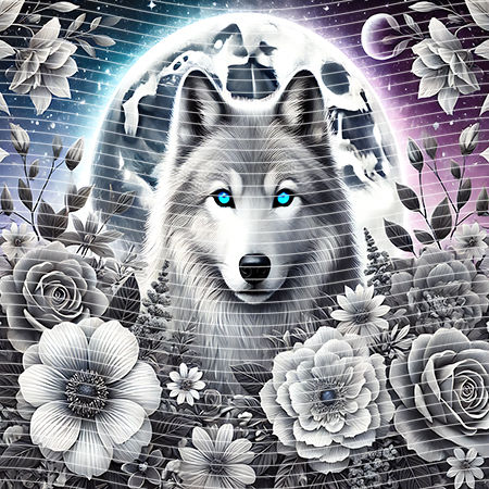 20oz integrate-EJ-7509